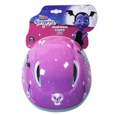 CASCO PARA BICICLETA O PATINES