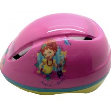 CASCO PARA BICICLETA O PATINES