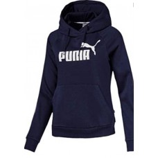 SUDADERA PUMA