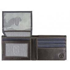 CARTERA NEGRA