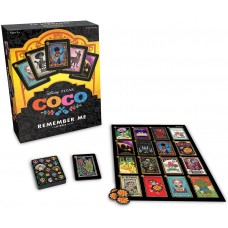 LOTERÍA DE COCO LOTERÍA DE COCO