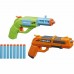 Nerf Roblox Jail Break Armory Nerf Roblox Jail Break Armory