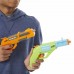 Nerf Roblox Jail Break Armory Nerf Roblox Jail Break Armory