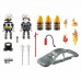 Playmobil City Action Starter Pack 33pc 70907 Playmobil City Action Starter Pack 33pc 70907