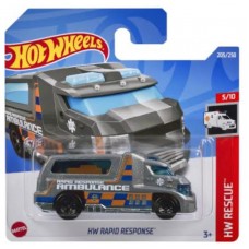 Hot Wheels Hot Wheels