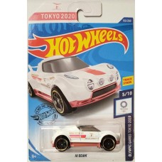 Hot Wheels Hot Wheels