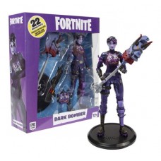 Fortnite Figura Dark Bomber Fortnite Figura Dark Bomber