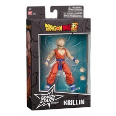 DRAGON BALL SUPER KRILLIN DRAGON BALL SUPER KRILLIN