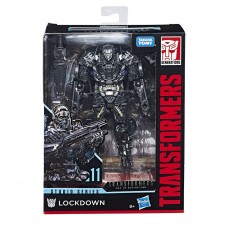 TRANSFORMERS LOOKDOWN TRANSFORMERS LOOKDOWN