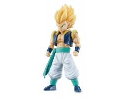GOTENKS