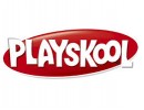 PLAY