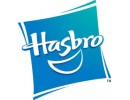HASBRO