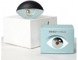 KENZO WORLD