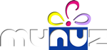 Munuz